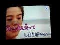 ??????/?????karaoke