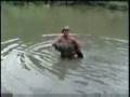 videos de Pescamagic.wmv