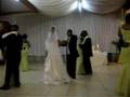mariage de badou