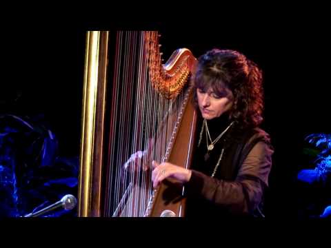 3 Gateways - Amy Camie