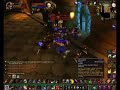 Sykeo Pulls SM Cath (Hobbs Style) Sykeo Pulls SM Cath (Hobbs Style)