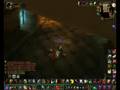 videos de Sykeo Pulls SM Cath (Hobbs Style)