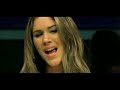 Joss Stone - You Had Me Manele-Gratis.net