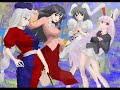Thumbnail #1