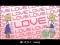 Thumbnail #2