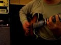 Fender Super Champ XD 03