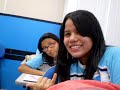 9s1. (2� tentativa --\