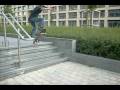 Toon Skate
