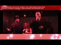 7th Dimelo! Holiday Party Feat: La Charanga Cubana