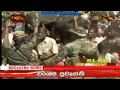 Wanni Operation (Tamil) BREAKING NEWS LTTE Sea Tiger Leader Soosai's Family Captured Part 2