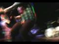 videos de Calls for Comfort CD realese show
