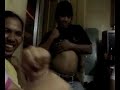 ompong sa stripper...