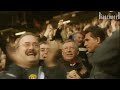 Ruud Van Nistelrooy - Fallen Legend on Real Madrid