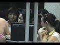 cebu pacific delayed flight part 2