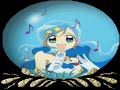 Yume no sono saki he fandub/audition for Hanon