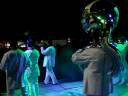 banda astilleros legalmente-sabiendo quien era yo banda astilleros legalmente-sabiendo quien era yo