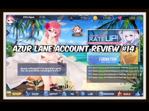 womply fast lane login womply fast lane login