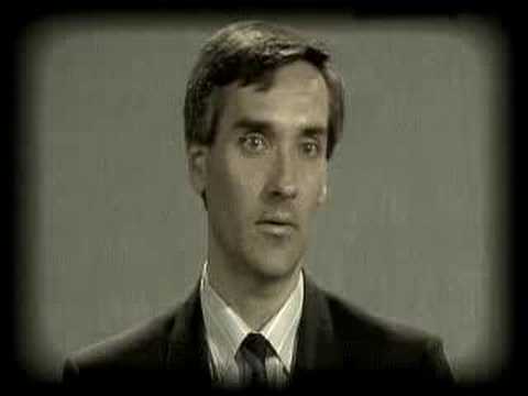 Remember the Tory Years