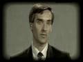 Remember the Tory Years