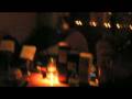 videos de DJ YAMAZAKI one one two two