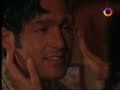 Amor Real-Me Muero Por Conocerte Amor Real-Me Muero Por Conocerte