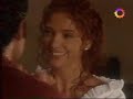 amor real me muero por conocerte