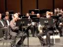 Trombone & French Horn Duet, Moorpark College - Dec 2008