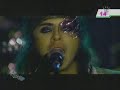 Moderatto - Sentimental