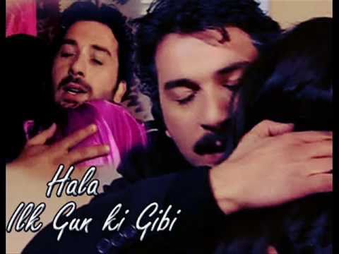 Tek Türkiye Final Musik اغنية مسلسل الارض الطيبه