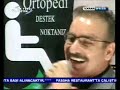 sebahattin haf?zo?lu (da?lar?na kar olurum yar) sebahattin haf?zo?lu (da?lar?na kar olurum yar)
