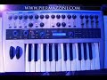 k-station demo 2008