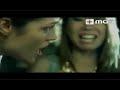 La Bomba, Video mix Dj pelos (1 Parte) La Bomba, Video mix Dj pelos (1 Parte)