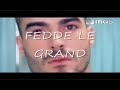 la bomba video mix dj pelos  1 parte 