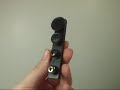 Asianwolf Spy Covert Micro DVR and Button & Screw Body Camera