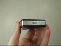 Asianwolf Spy Covert Micro DVR and Button & Screw Body Camera
