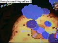 Super Mario Sunshine Final Boss And Ending Super Mario Sunshine Final Boss And Ending