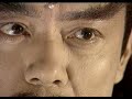Amazing Twins - Ming Yue Battles