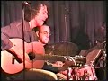 Mordy Ferber Richard Bona Dave Liebman 3