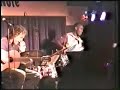 Mordy Ferber Richard Bona Dave Liebman 3