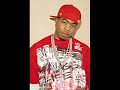 Webbie-i got 6-12s-savage life 2