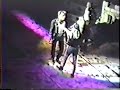 Debbie Gibson - Don't Flirt With Me [Live in Philly, Aug 1989]