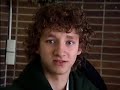 Sedwick-Professional Ladies Man