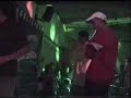 RAPFIGHTER LEBRIJA nesfenetrun vs yor.k