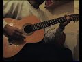 Di ruang ini