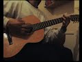 Di ruang ini