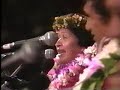 Genoa Keawe 1988 Genoa Keawe 1988