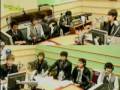 [130309] Super Junior {1/9}