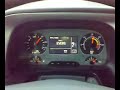 Mercedes Actros 1844