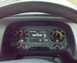 Mercedes Actros 1844