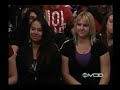 Rise Against Interview at MuchMusic on MuchOnDemand